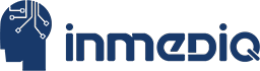 Inmediq