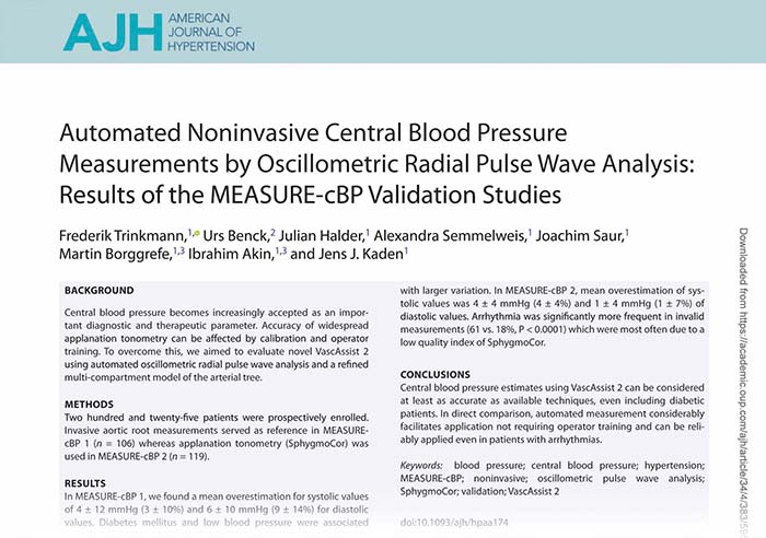 Trinkmann 2020 Measure Cbp Screenshot 4