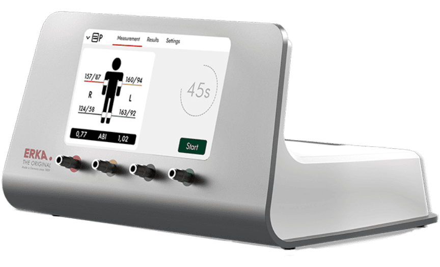 Va New Side View Lowres@2x - Inmediq Va New Side View Lowres@2x