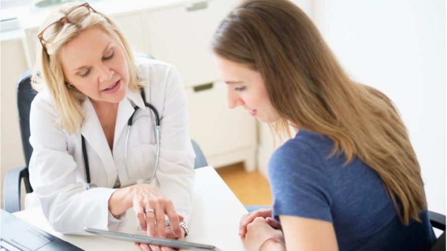 2w993qhighc0.bild 888x500