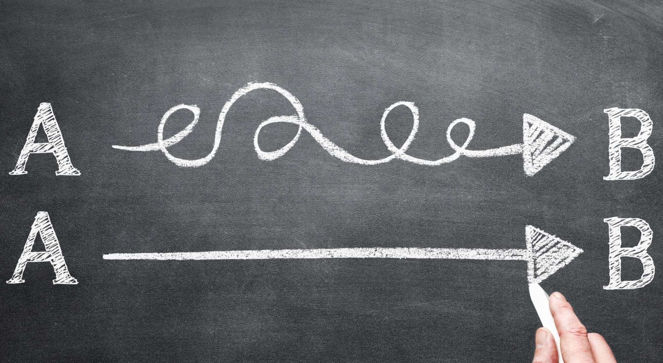 Directindirectlarge Scaled E1631831533989