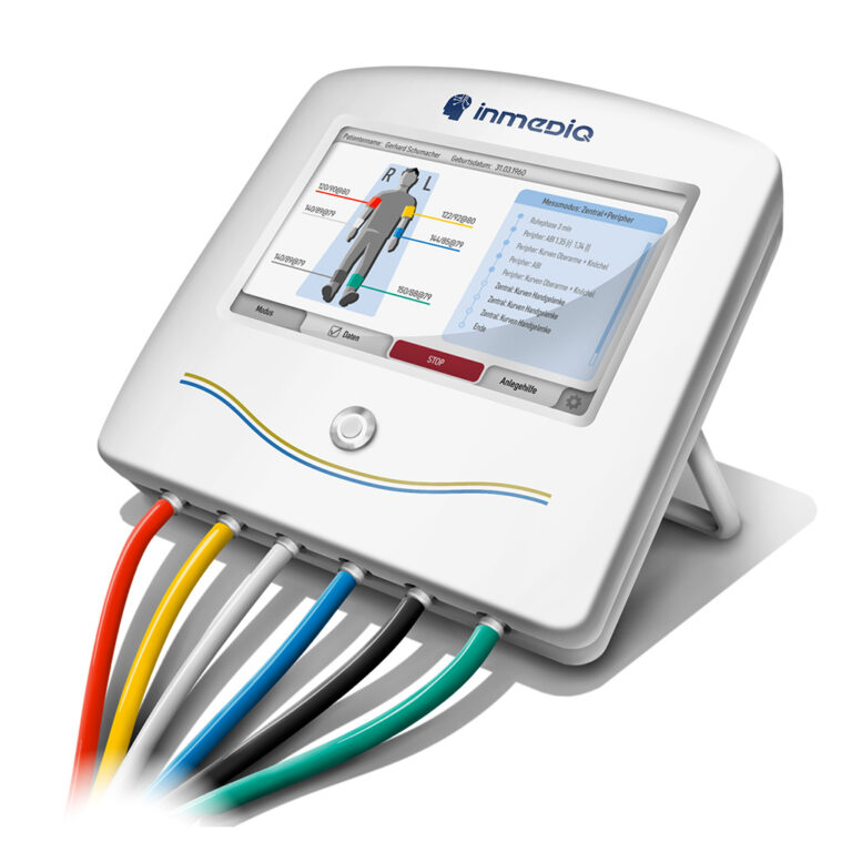 Vascassist 3 Mit Fading Lowres